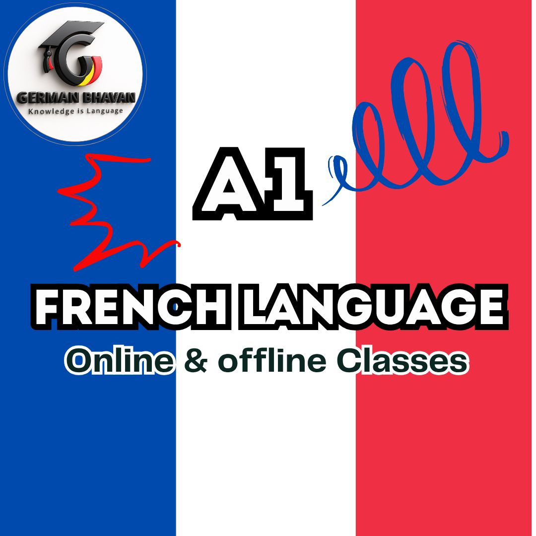 French Language